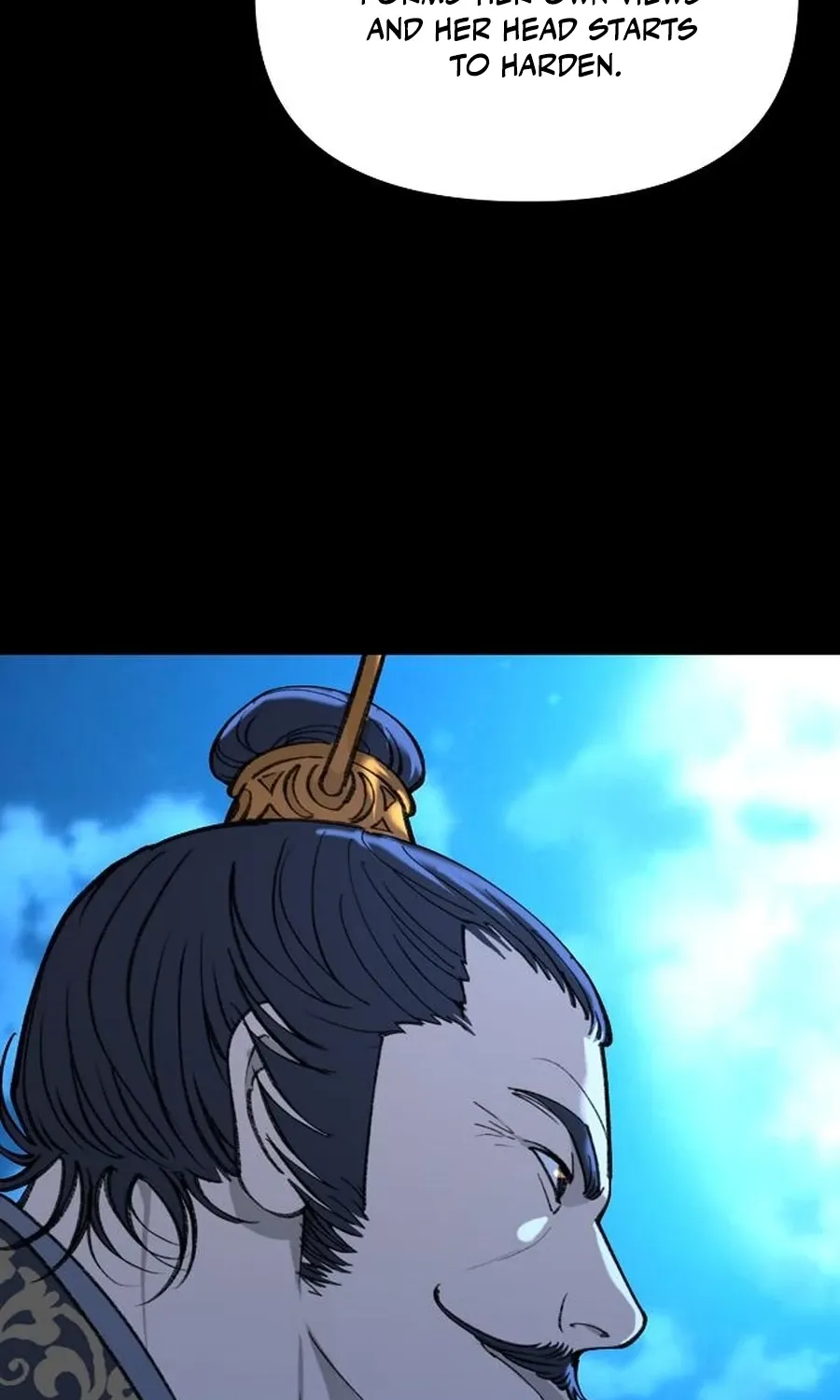 The Namgung Clan’s Great Sage Chapter 55 page 114 - 