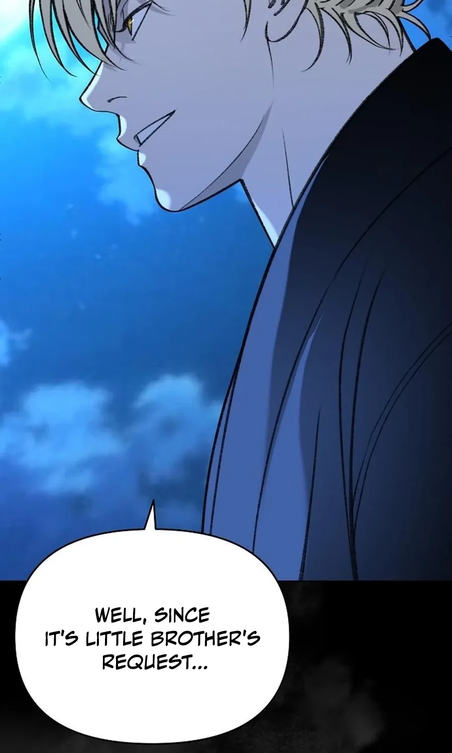The Namgung Clan’s Great Sage Chapter 55 page 116 - 