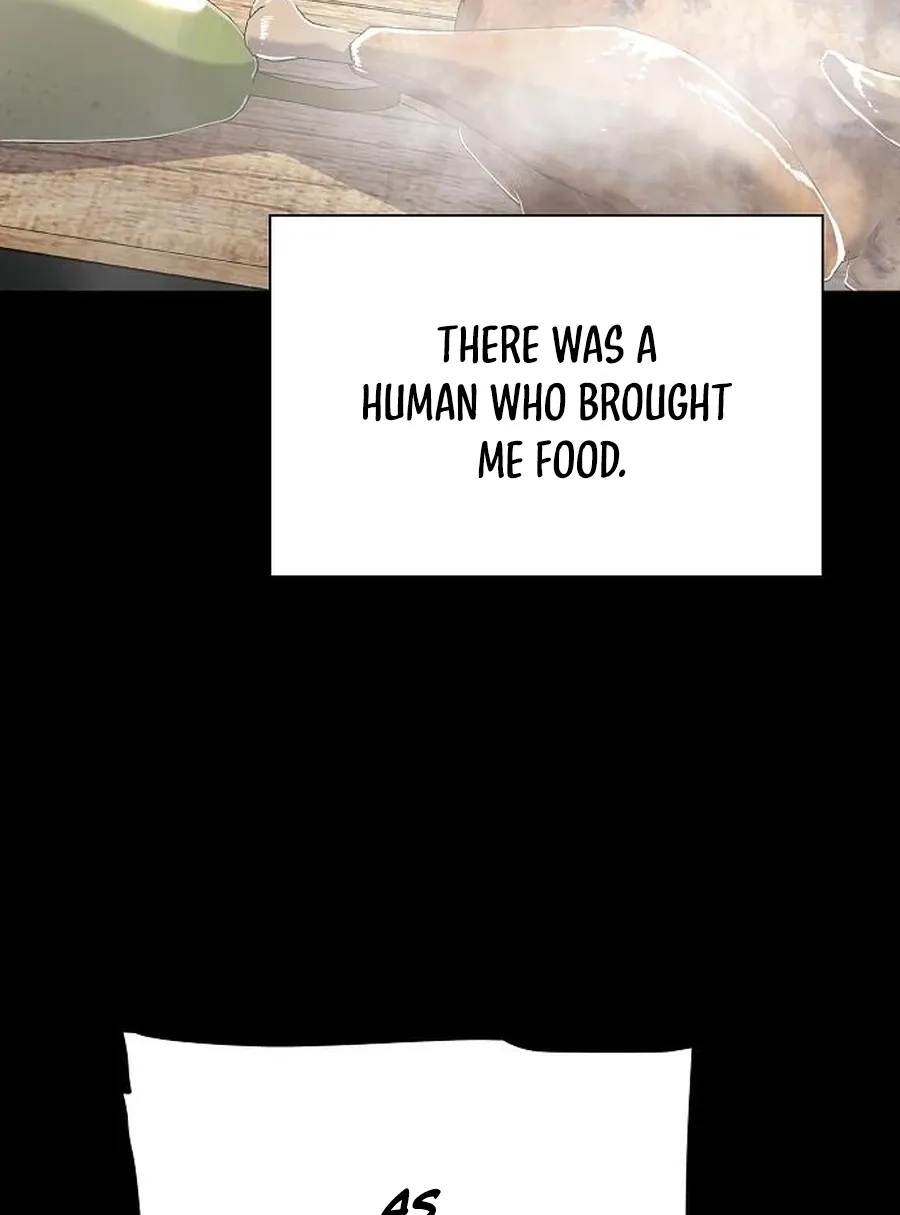 The Namgung Clan’s Great Sage Chapter 55 page 15 - 