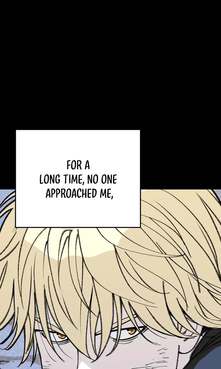 The Namgung Clan’s Great Sage Chapter 55 page 27 - 