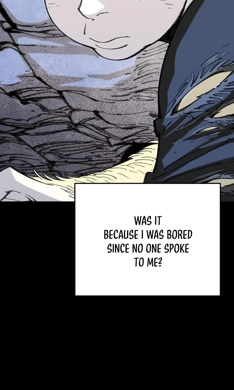The Namgung Clan’s Great Sage Chapter 55 page 28 - 