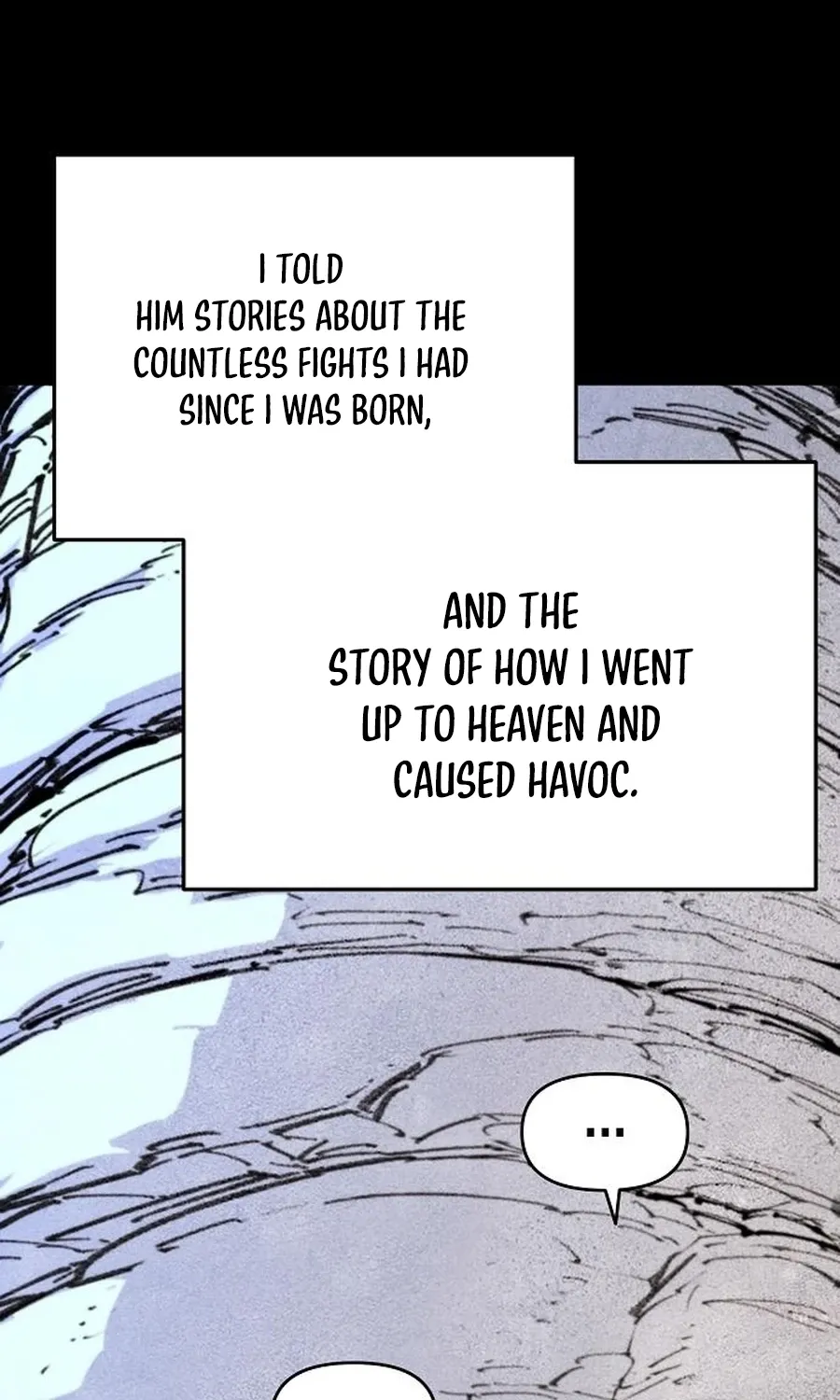 The Namgung Clan’s Great Sage Chapter 55 page 29 - 
