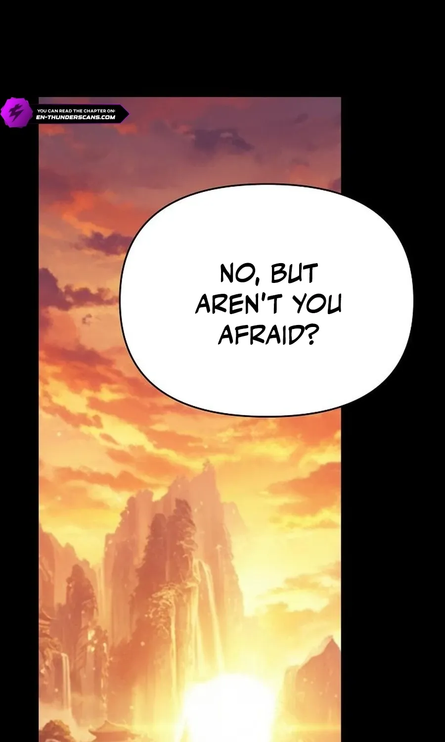 The Namgung Clan’s Great Sage Chapter 55 page 31 - 