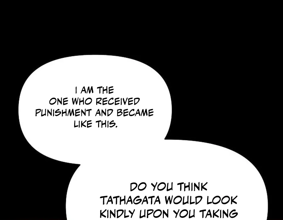 The Namgung Clan’s Great Sage Chapter 55 page 35 - 
