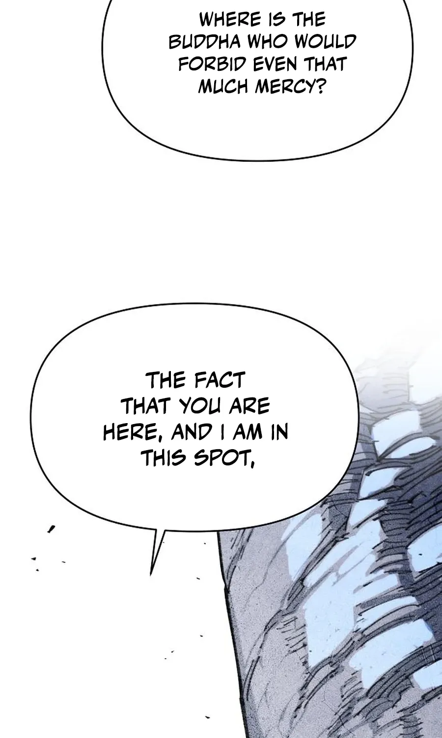 The Namgung Clan’s Great Sage Chapter 55 page 37 - 