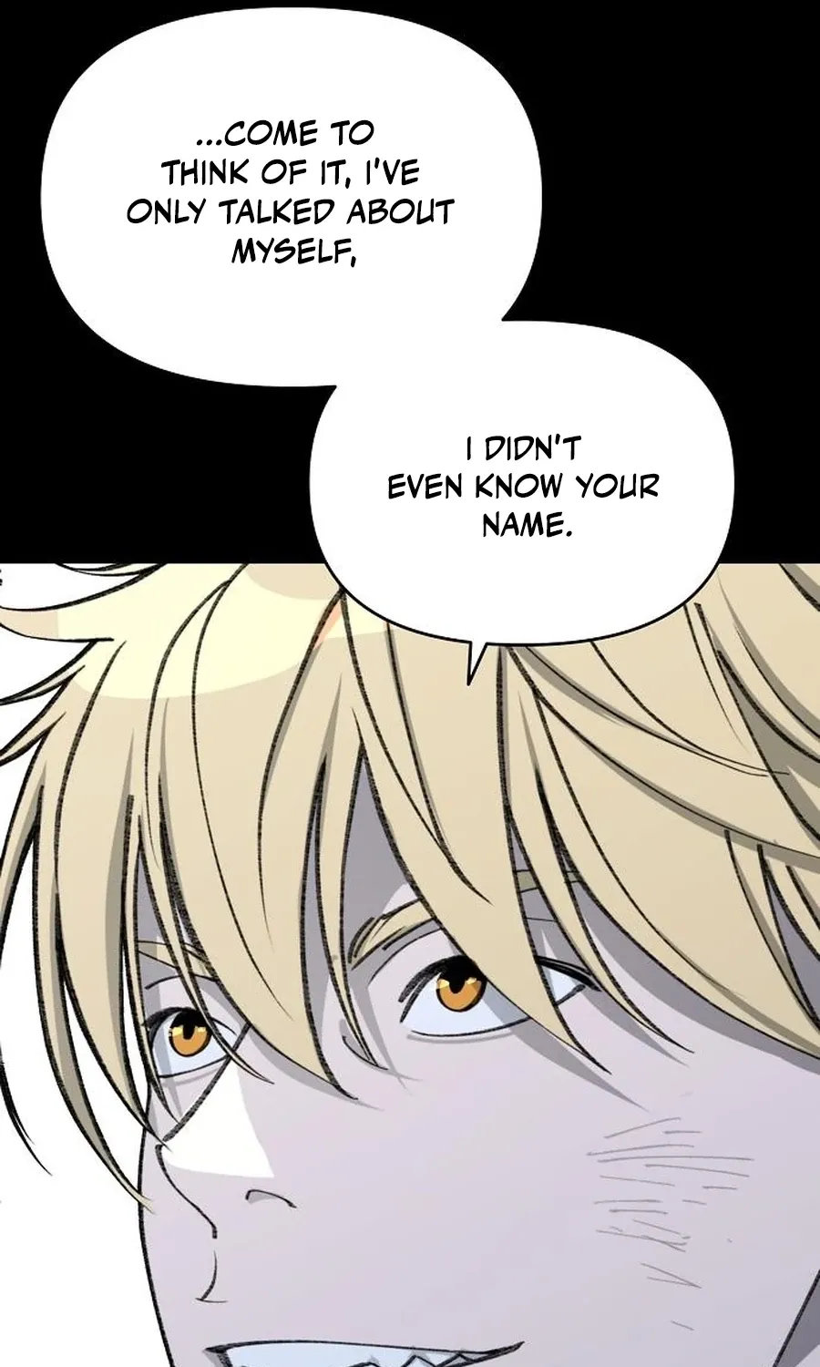 The Namgung Clan’s Great Sage Chapter 55 page 41 - 