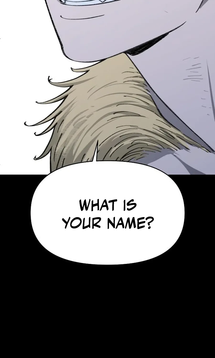 The Namgung Clan’s Great Sage Chapter 55 page 42 - 