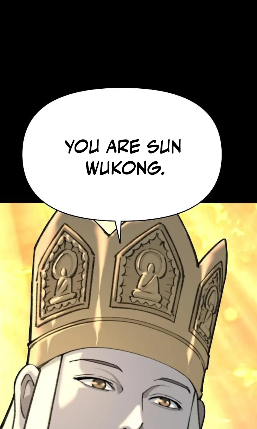 The Namgung Clan’s Great Sage Chapter 55 page 48 - 