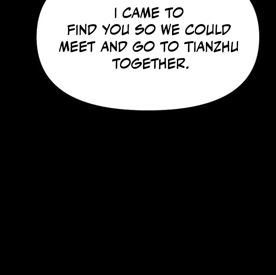 The Namgung Clan’s Great Sage Chapter 55 page 50 - 
