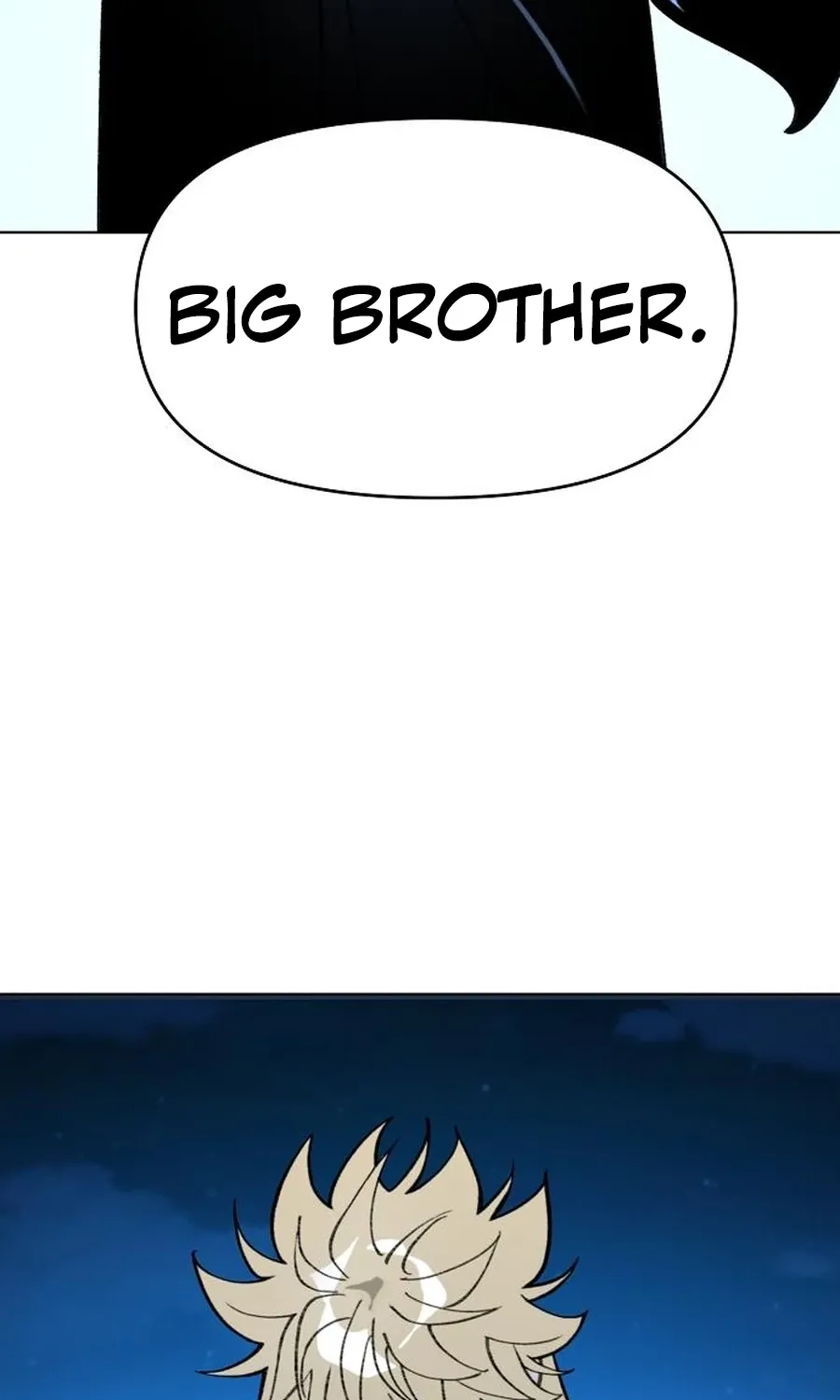 The Namgung Clan’s Great Sage Chapter 55 page 6 - 