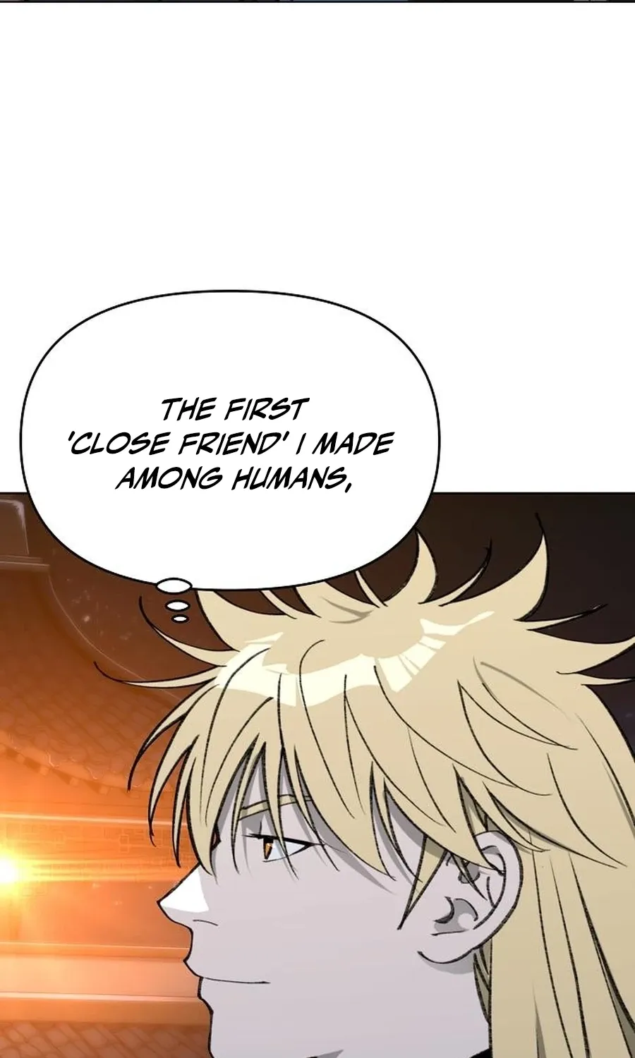 The Namgung Clan’s Great Sage Chapter 55 page 58 - 