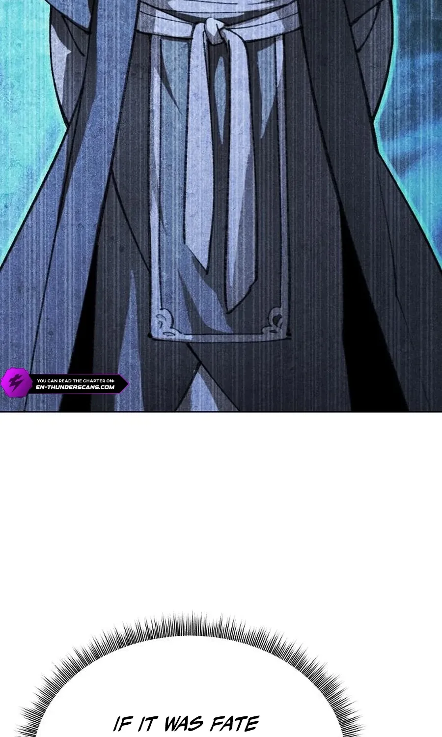 The Namgung Clan’s Great Sage Chapter 55 page 64 - 