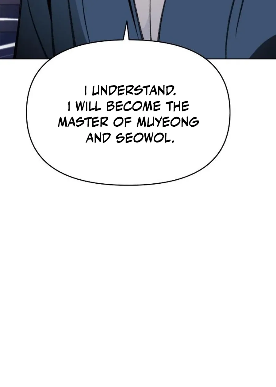 The Namgung Clan’s Great Sage Chapter 55 page 70 - 