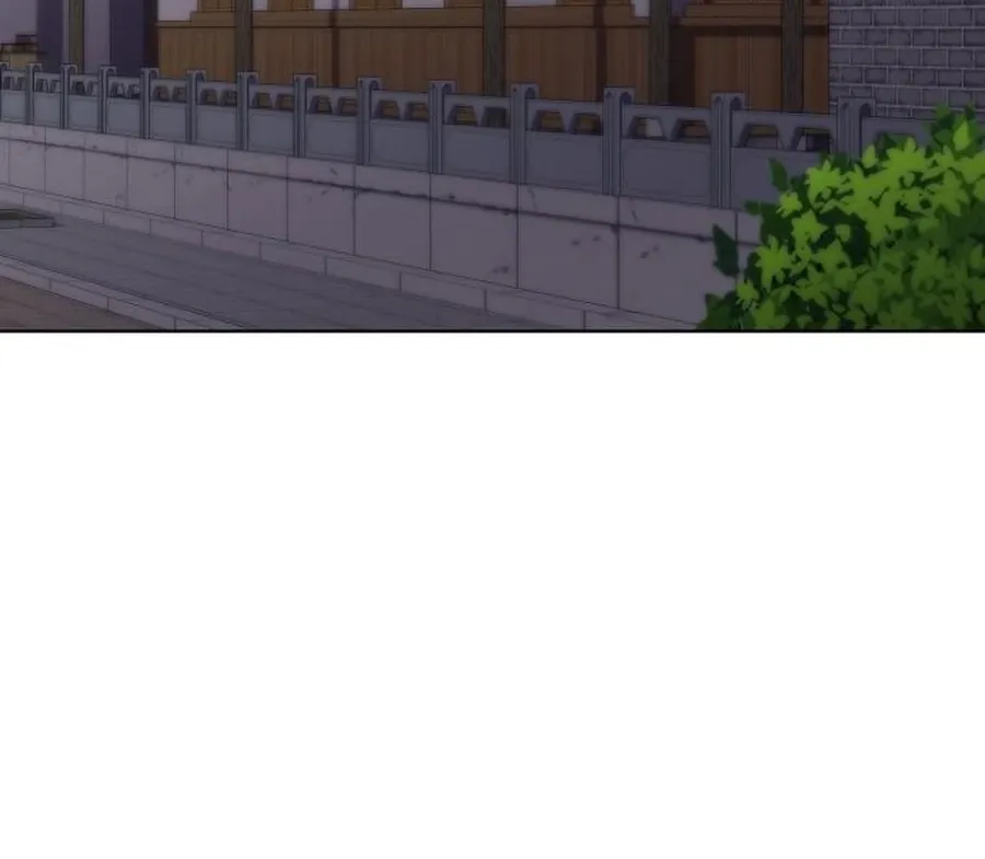 The Namgung Clan’s Great Sage Chapter 55 page 80 - 