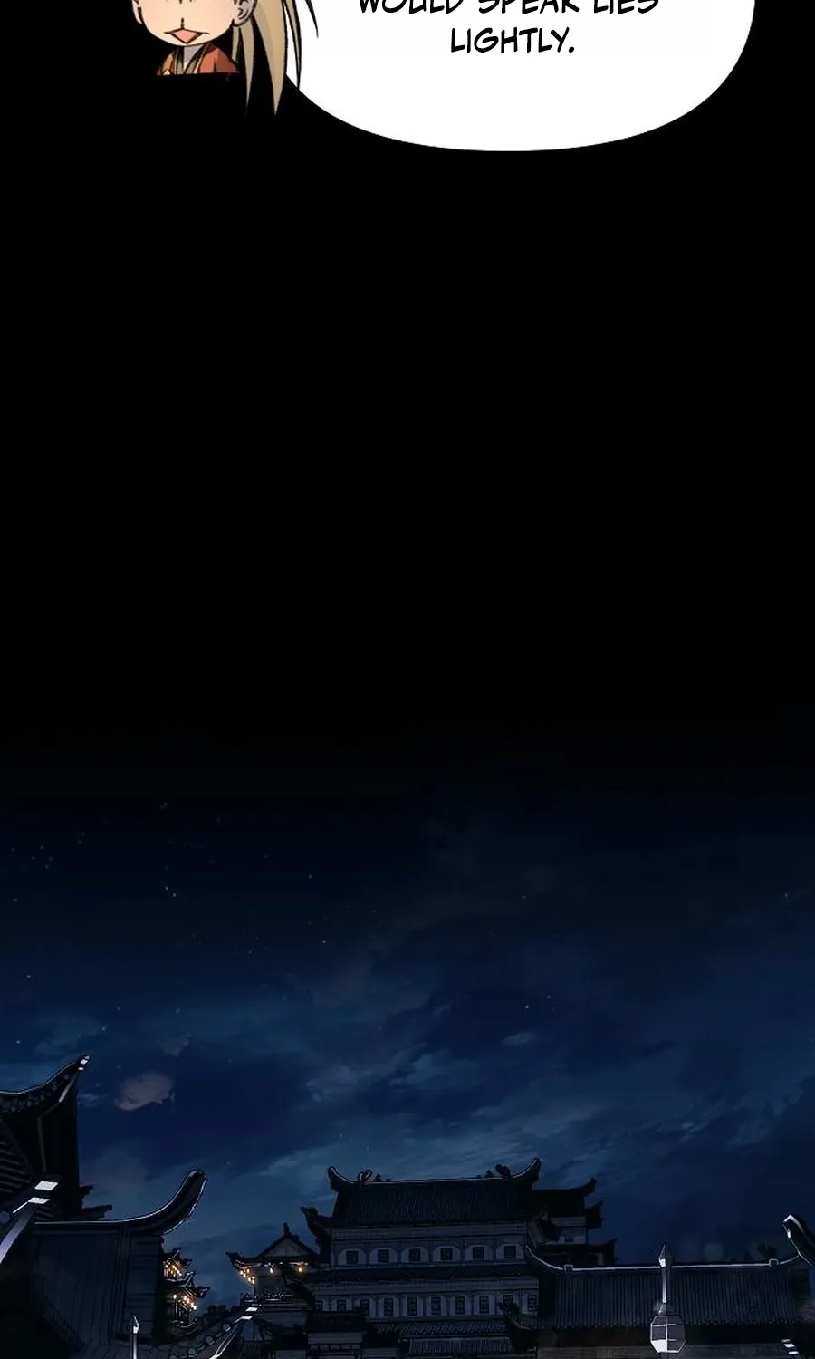 The Namgung Clan’s Great Sage Chapter 55 page 89 - 