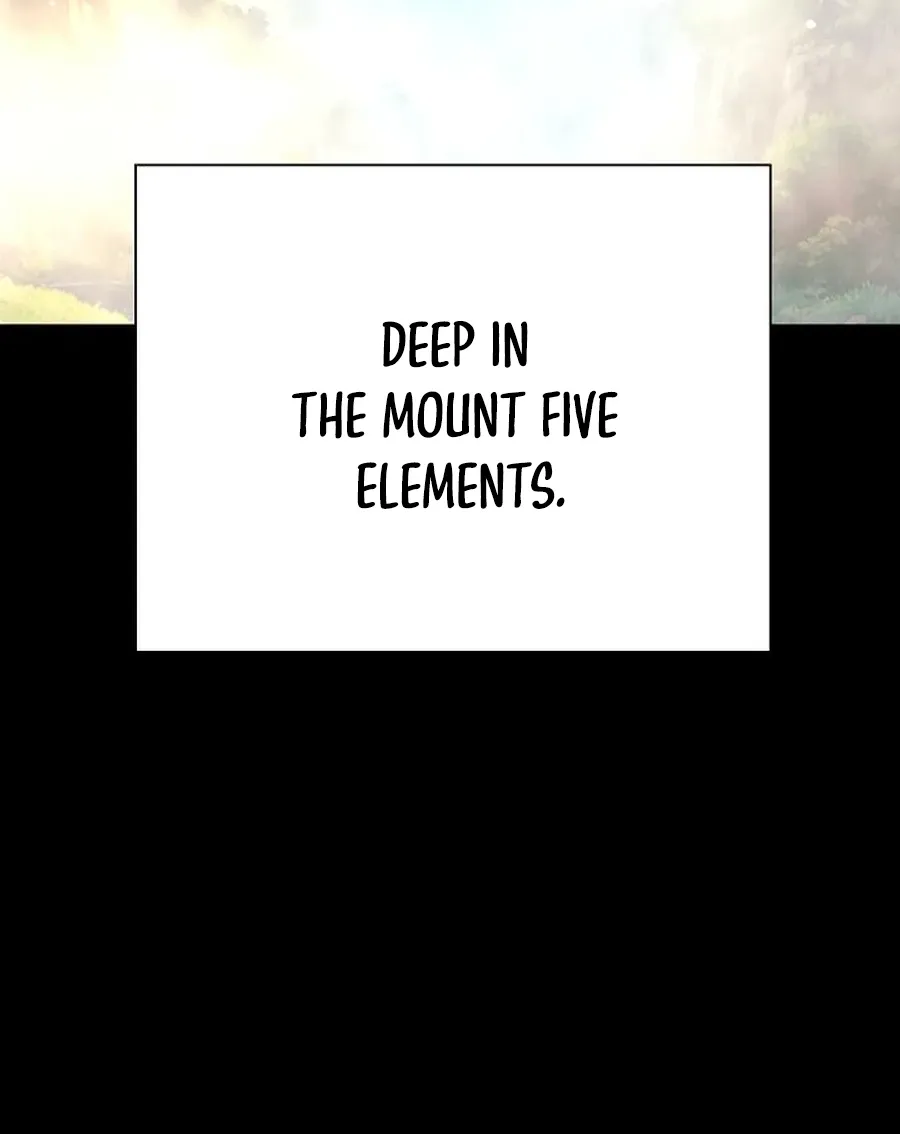 The Namgung Clan’s Great Sage Chapter 55 page 10 - 