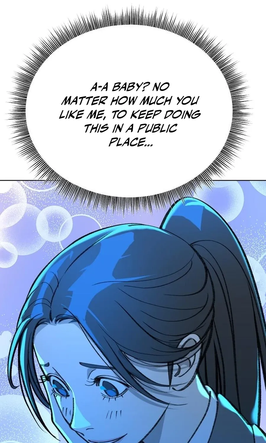 The Namgung Clan’s Great Sage Chapter 55 page 96 - 