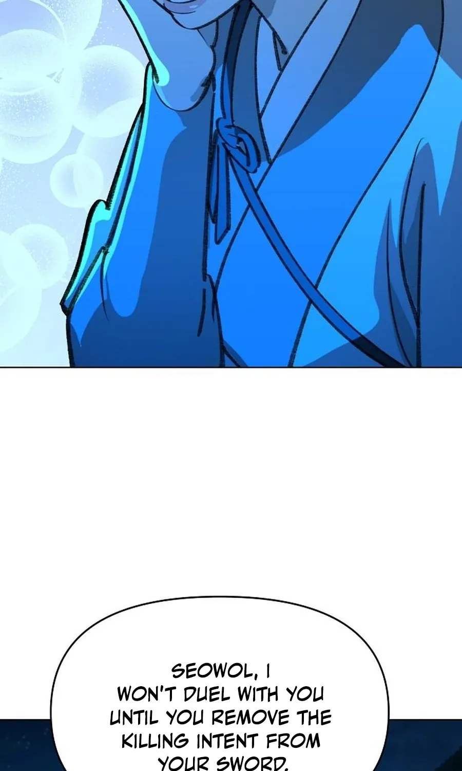 The Namgung Clan’s Great Sage Chapter 55 page 97 - 