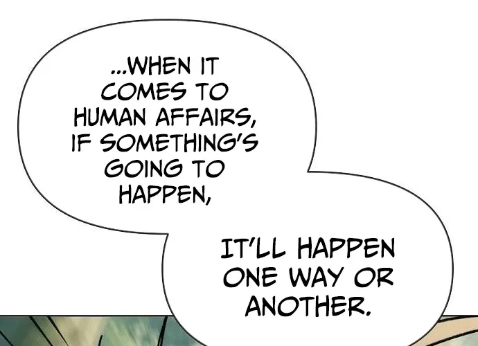 The Namgung Clan’s Great Sage Chapter 56 page 12 - 