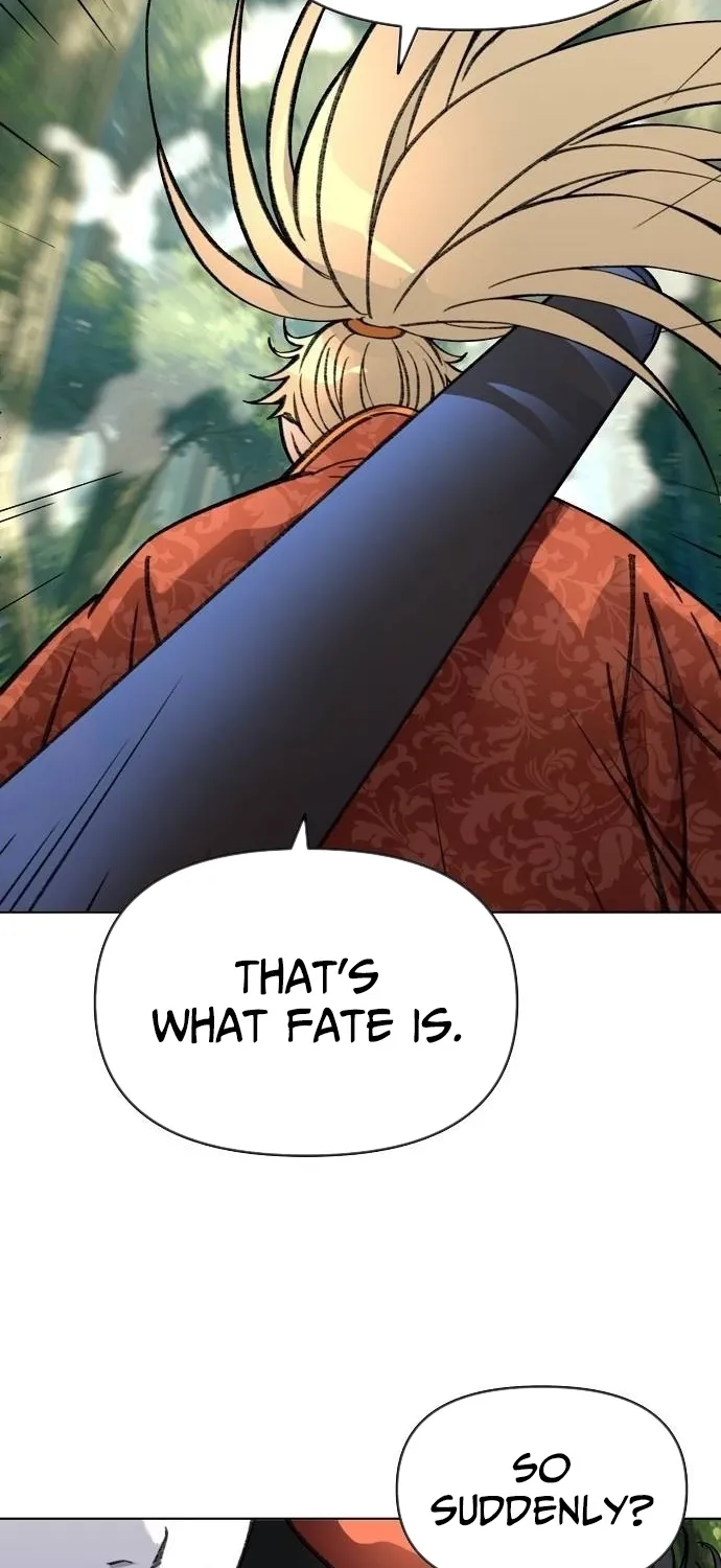 The Namgung Clan’s Great Sage Chapter 56 page 13 - 