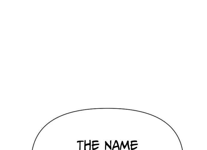 The Namgung Clan’s Great Sage Chapter 56 page 20 - 
