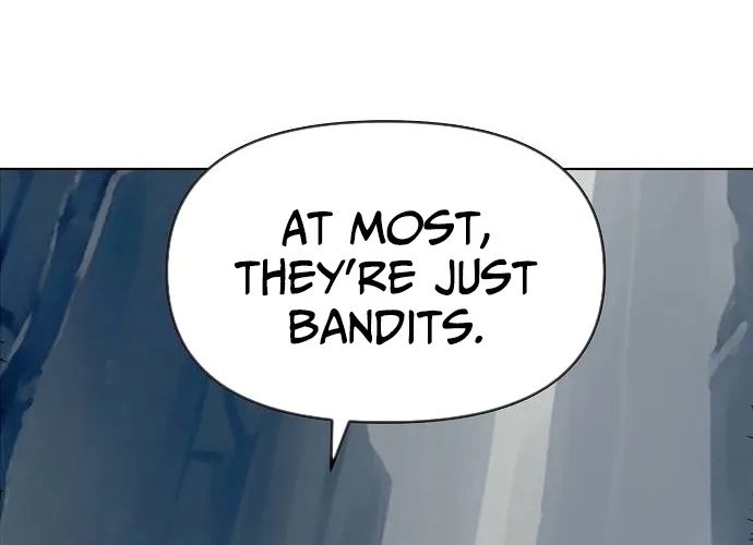 The Namgung Clan’s Great Sage Chapter 56 page 32 - 