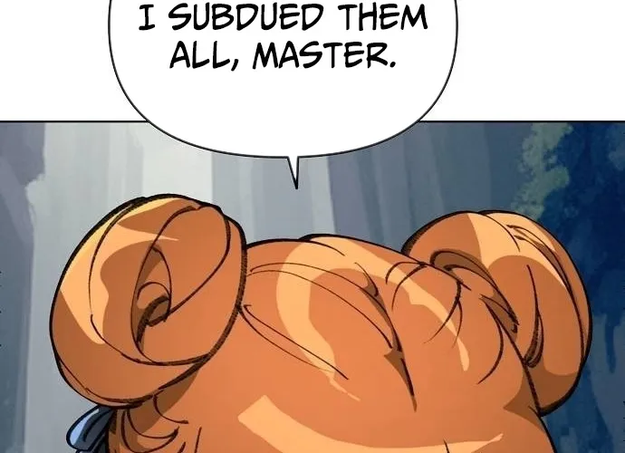 The Namgung Clan’s Great Sage Chapter 56 page 40 - 