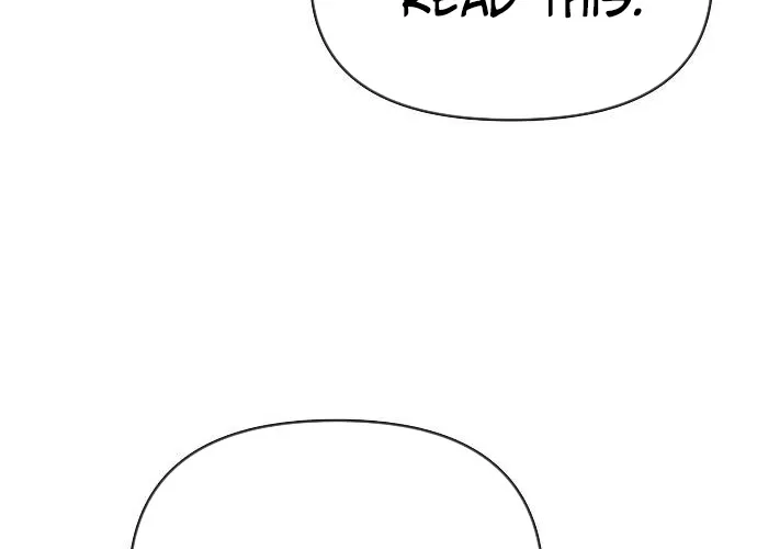 The Namgung Clan’s Great Sage Chapter 56 page 44 - 