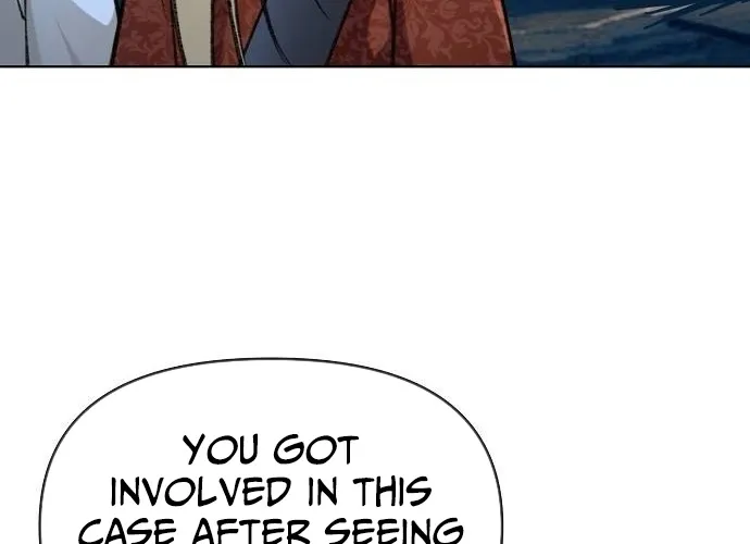 The Namgung Clan’s Great Sage Chapter 56 page 60 - 