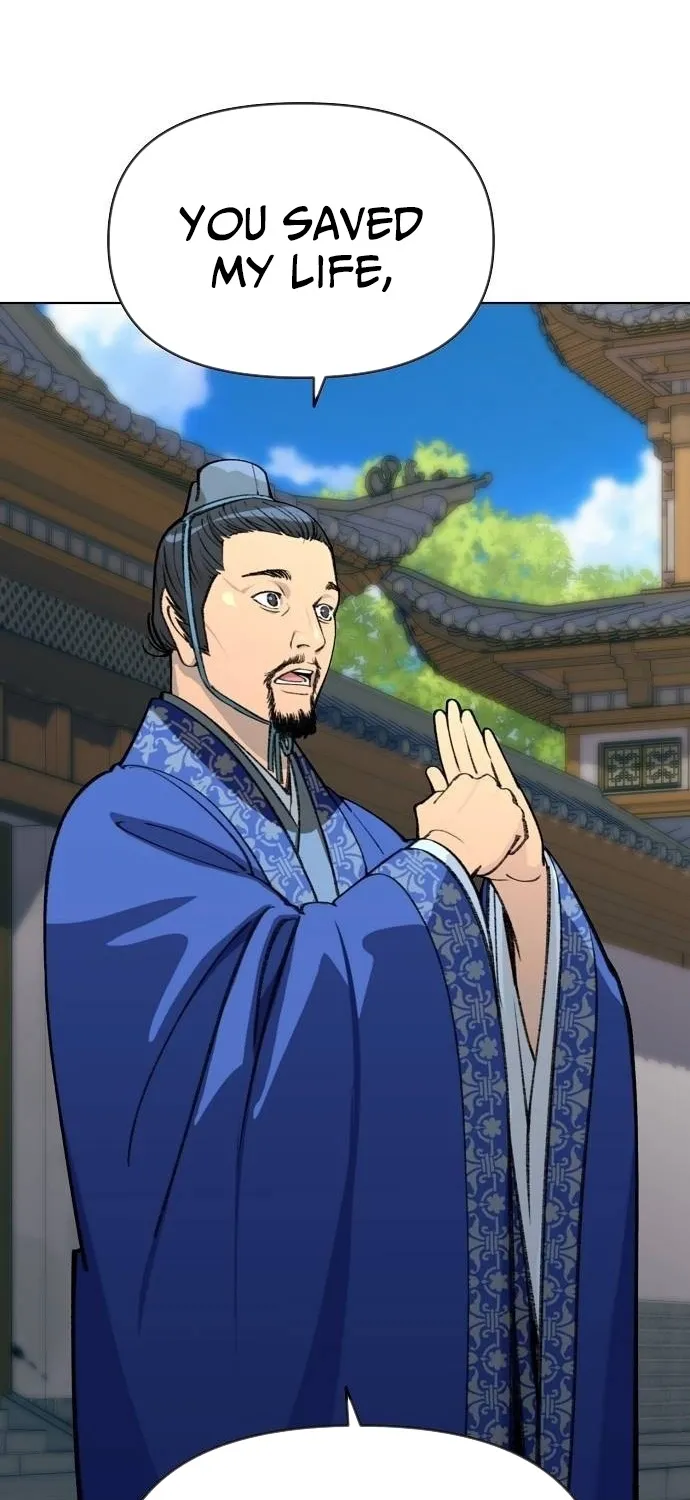 The Namgung Clan’s Great Sage Chapter 56 page 67 - 