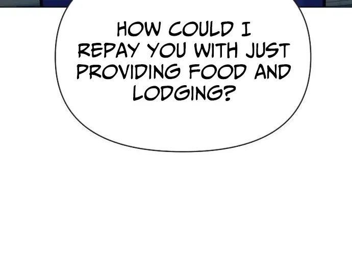 The Namgung Clan’s Great Sage Chapter 56 page 68 - 