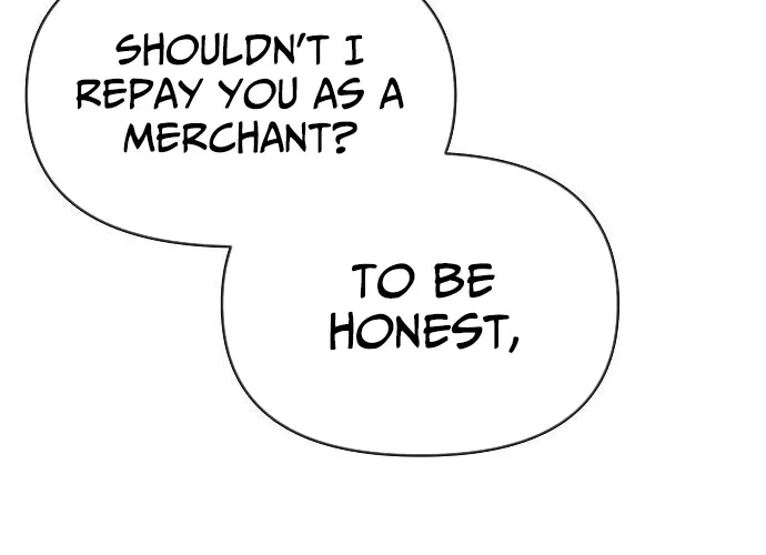 The Namgung Clan’s Great Sage Chapter 56 page 80 - 
