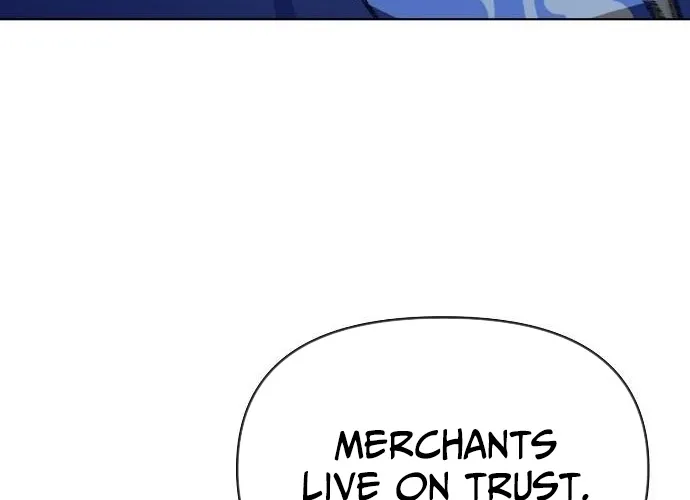 The Namgung Clan’s Great Sage Chapter 56 page 92 - 