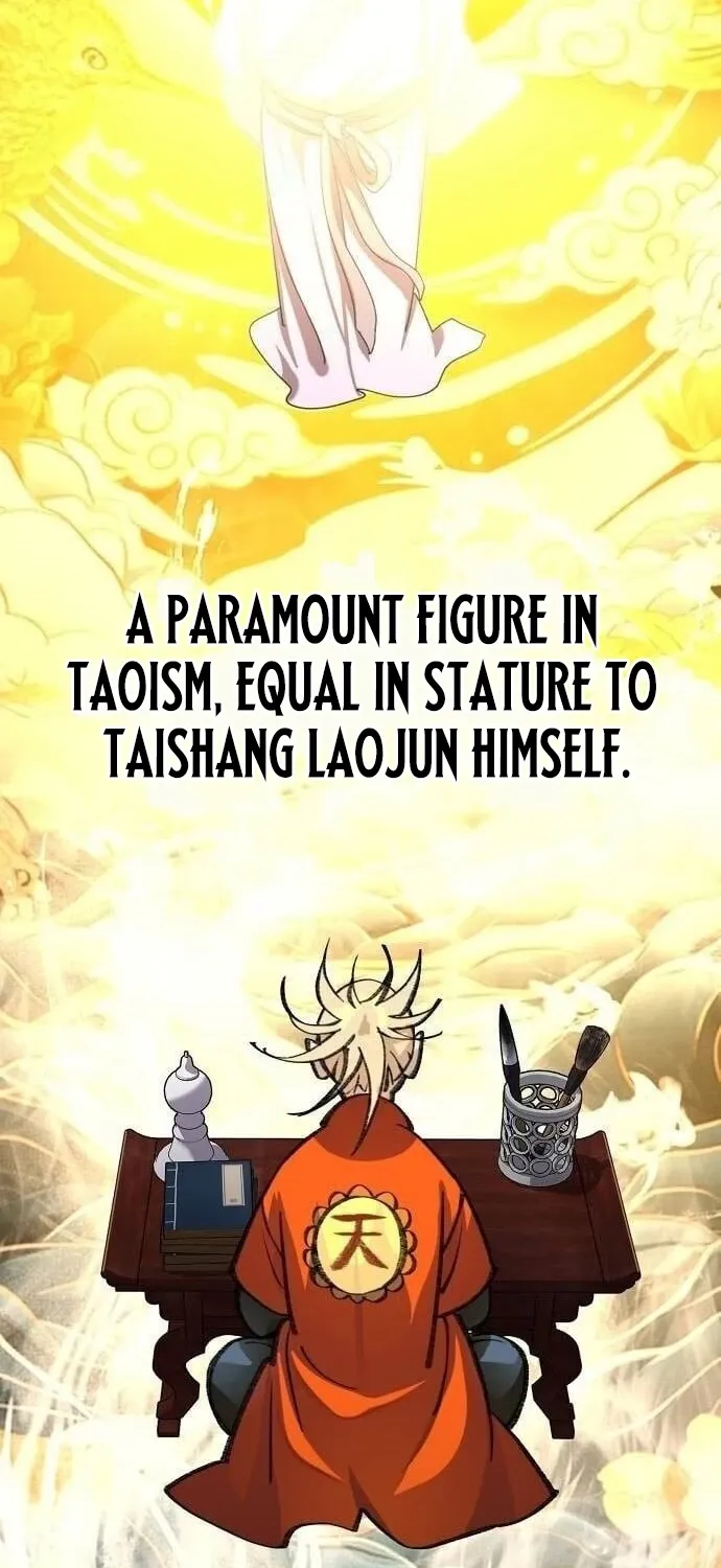 The Namgung Clan’s Great Sage Chapter 57 page 62 - 
