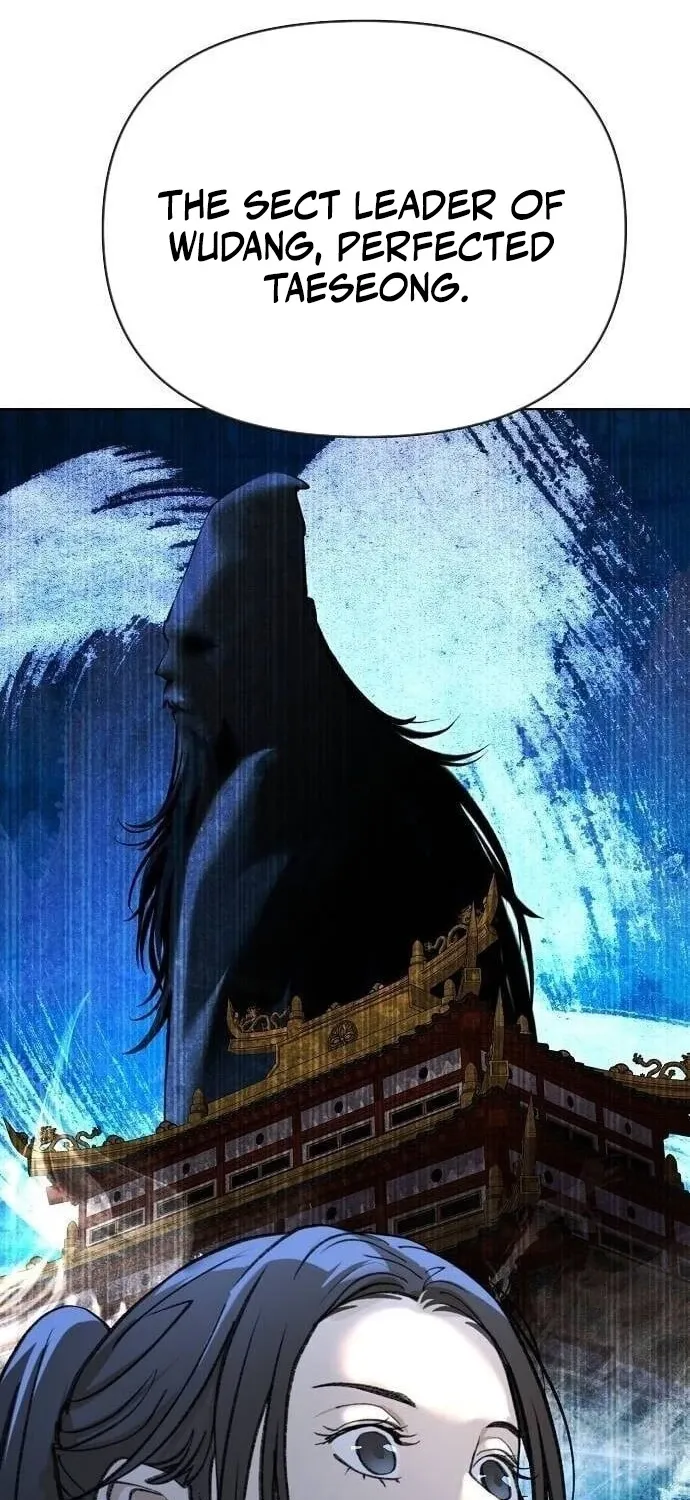 The Namgung Clan’s Great Sage Chapter 57 page 67 - 