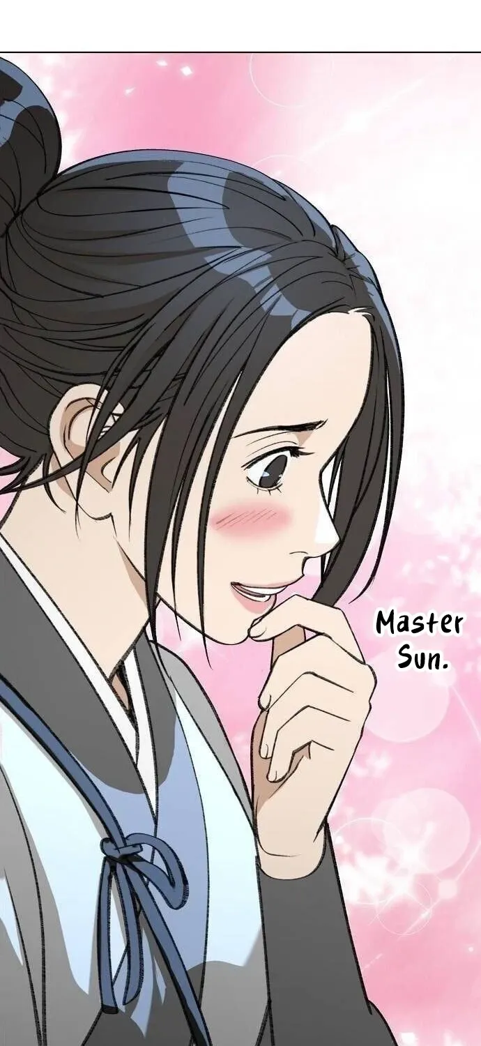 The Namgung Clan’s Great Sage Chapter 57 page 92 - 
