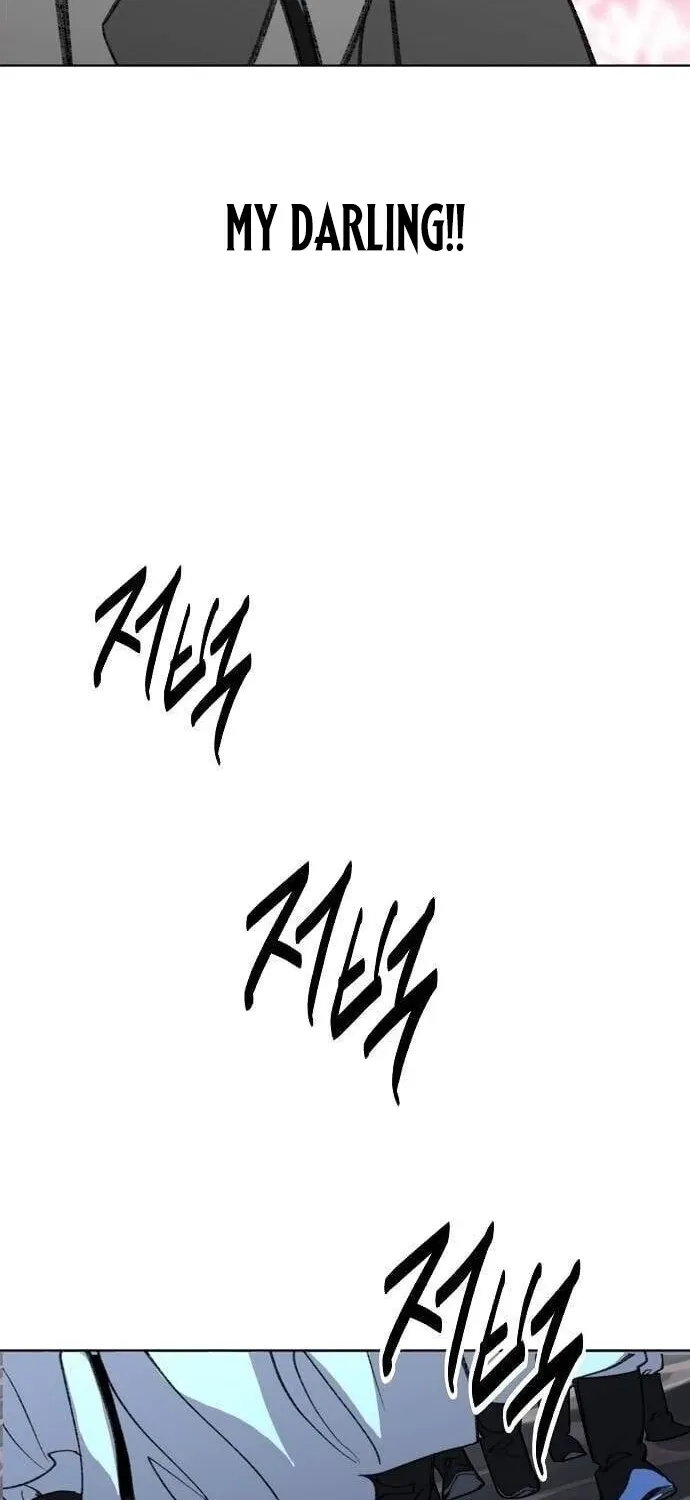 The Namgung Clan’s Great Sage Chapter 57 page 93 - 