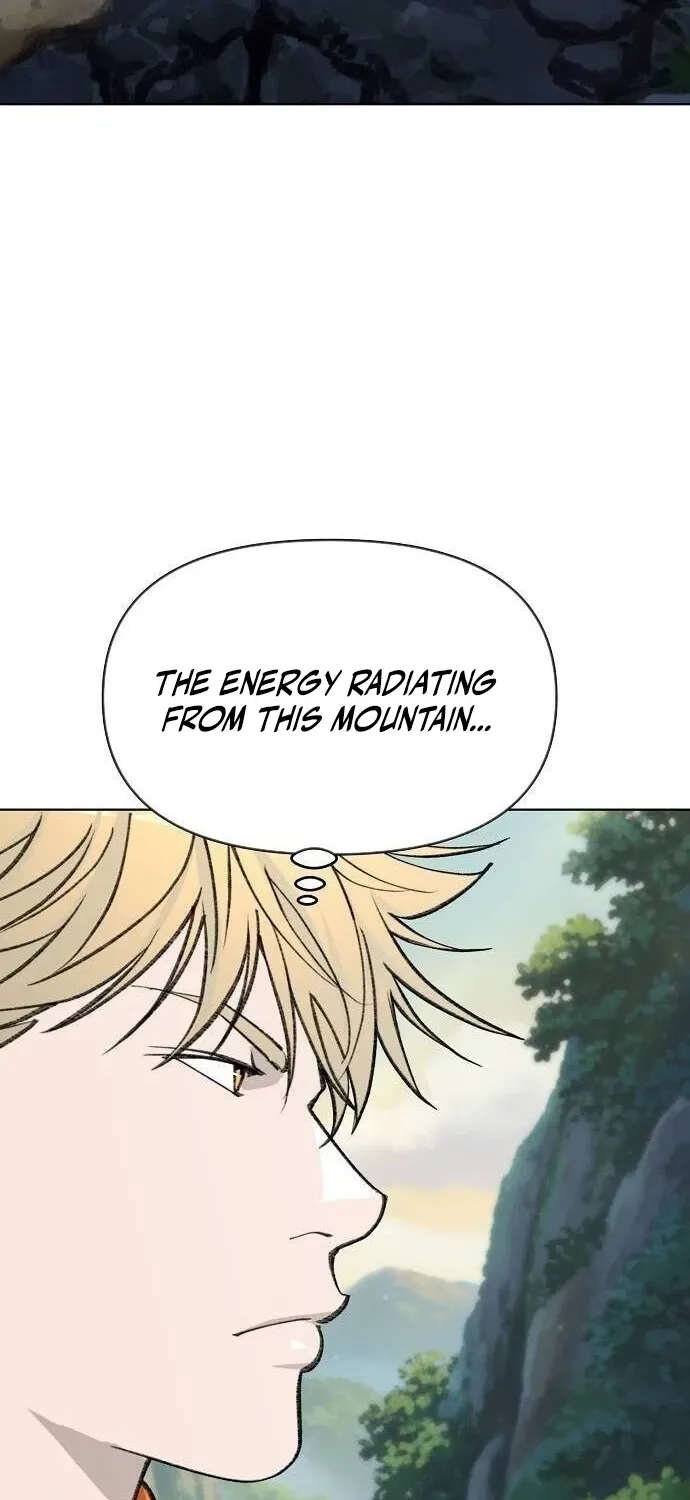 The Namgung Clan’s Great Sage Chapter 58 page 18 - 
