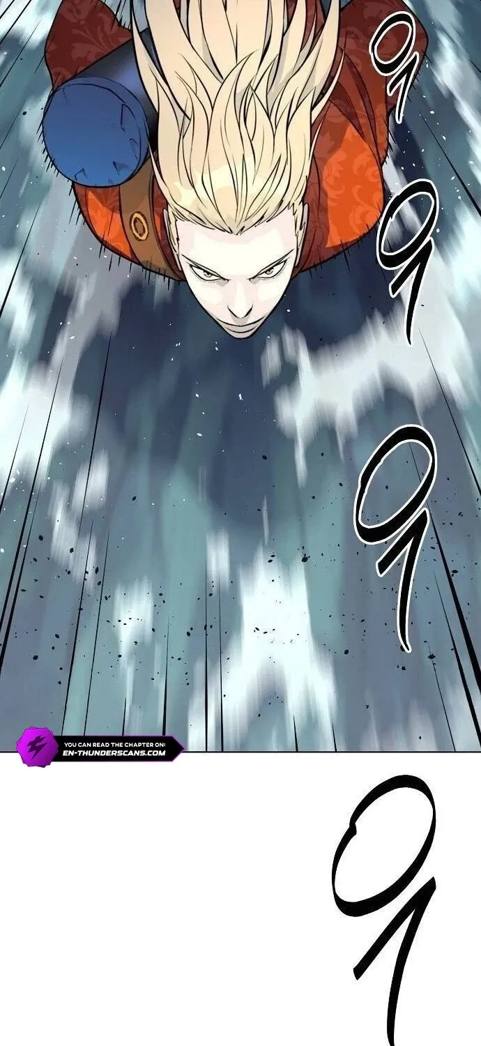 The Namgung Clan’s Great Sage Chapter 58 page 88 - 