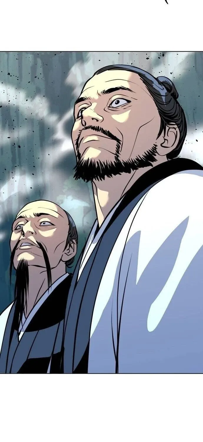 The Namgung Clan’s Great Sage Chapter 58 page 89 - 