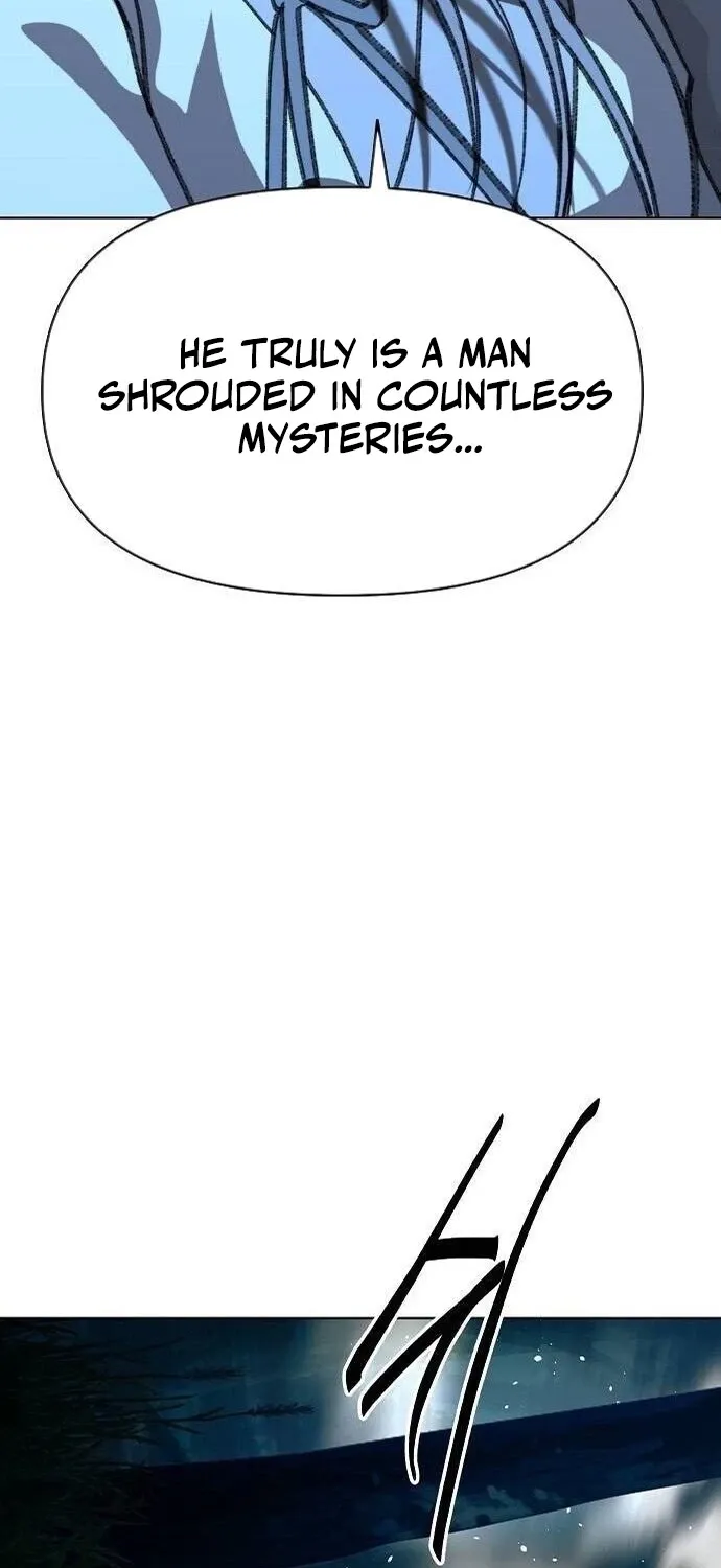 The Namgung Clan’s Great Sage Chapter 58 page 91 - 