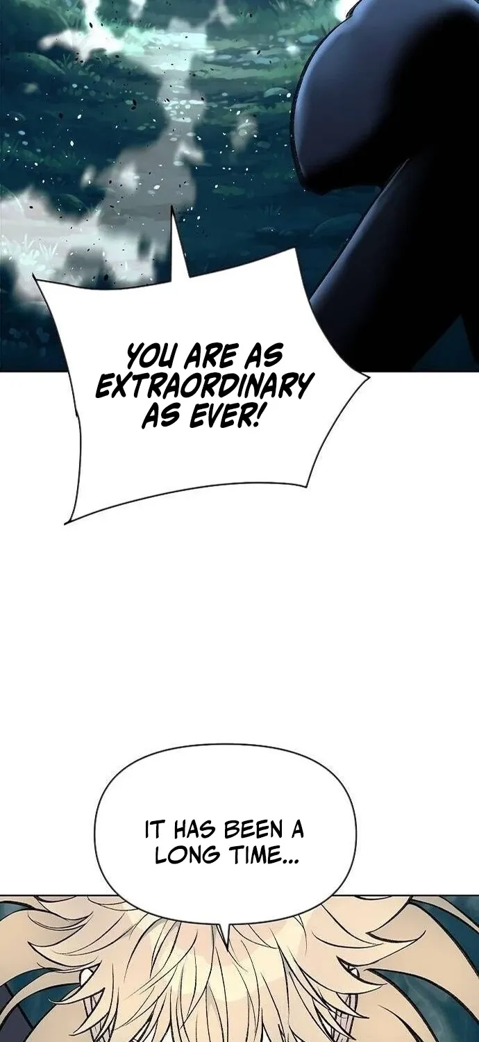 The Namgung Clan’s Great Sage Chapter 58 page 98 - 