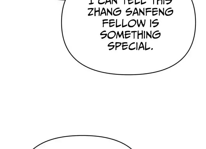 The Namgung Clan’s Great Sage Chapter 59 page 104 - 