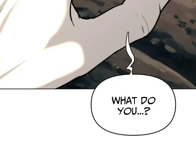 The Namgung Clan’s Great Sage Chapter 59 page 108 - 