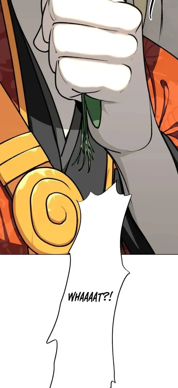 The Namgung Clan’s Great Sage Chapter 59 page 110 - 