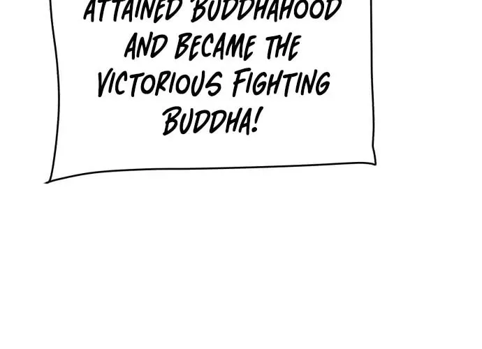 The Namgung Clan’s Great Sage Chapter 59 page 12 - 