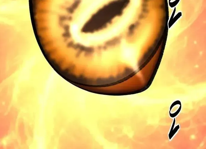 The Namgung Clan’s Great Sage Chapter 59 page 32 - 