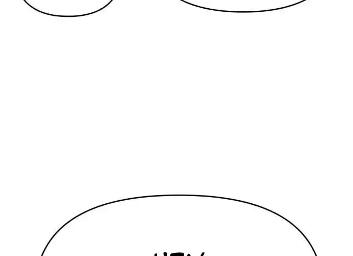 The Namgung Clan’s Great Sage Chapter 59 page 36 - 