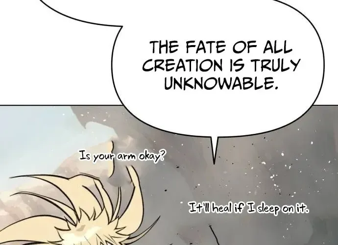 The Namgung Clan’s Great Sage Chapter 59 page 40 - 