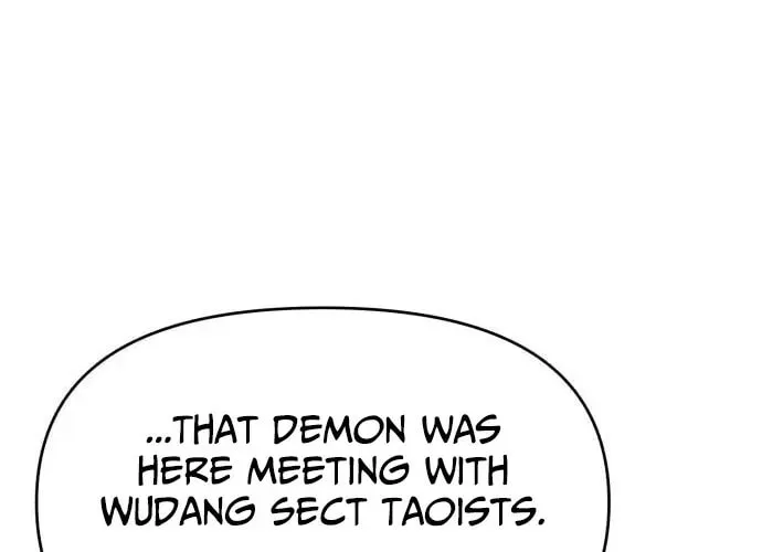 The Namgung Clan’s Great Sage Chapter 59 page 44 - 